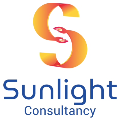 Sunlight Insurance